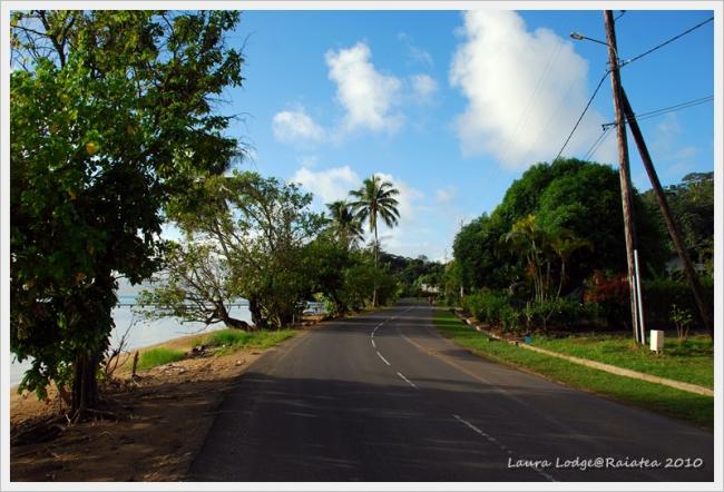 Raiatea013.JPG